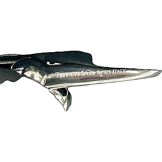 Tiffany Tiffany HardWear Large Link Bracelet RN0000761 Tiffany Tiffany HardWear Large Link Bracelet RN0000761