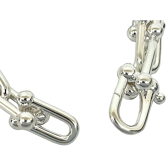 Tiffany Tiffany HardWear Large Link Bracelet RN0000761 Tiffany Tiffany HardWear Large Link Bracelet RN0000761