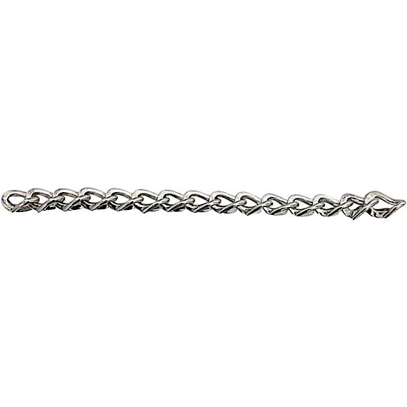 Tiffany Forge Large Bracelet RN0000766 Tiffany Forge Large Bracelet RN0000766