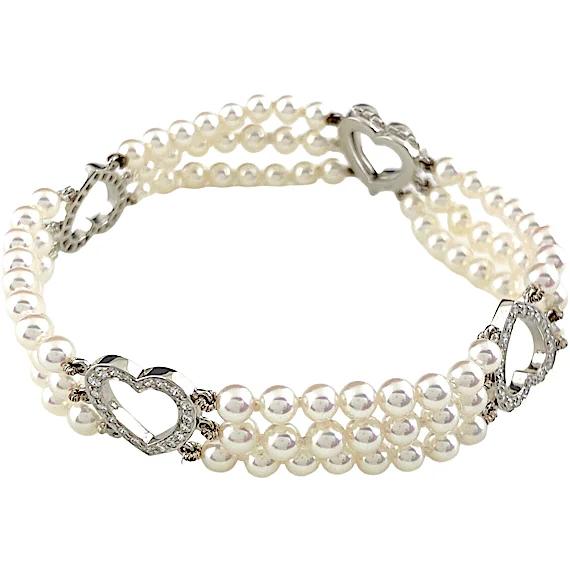 Tiffany Sentimental Heart Bracelet RN0000772 Tiffany Sentimental Heart Bracelet RN0000772