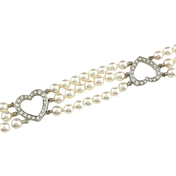 Tiffany Sentimental Heart Bracelet RN0000772 Tiffany Sentimental Heart Bracelet RN0000772