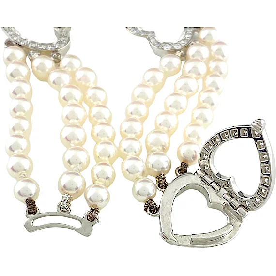 Tiffany Sentimental Heart Bracelet RN0000772 Tiffany Sentimental Heart Bracelet RN0000772