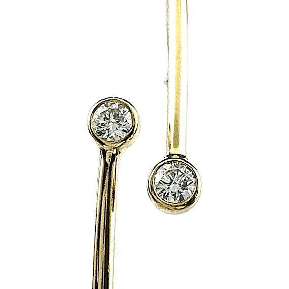 Tiffany Hoop Single Row Bangle RN0000773 Tiffany Hoop Single Row Bangle RN0000773