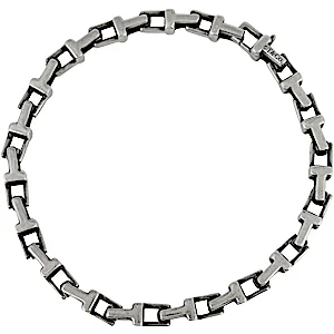Tiffany T Narrow Chain Bracelet RN0000774 Tiffany T Narrow Chain Bracelet RN0000774