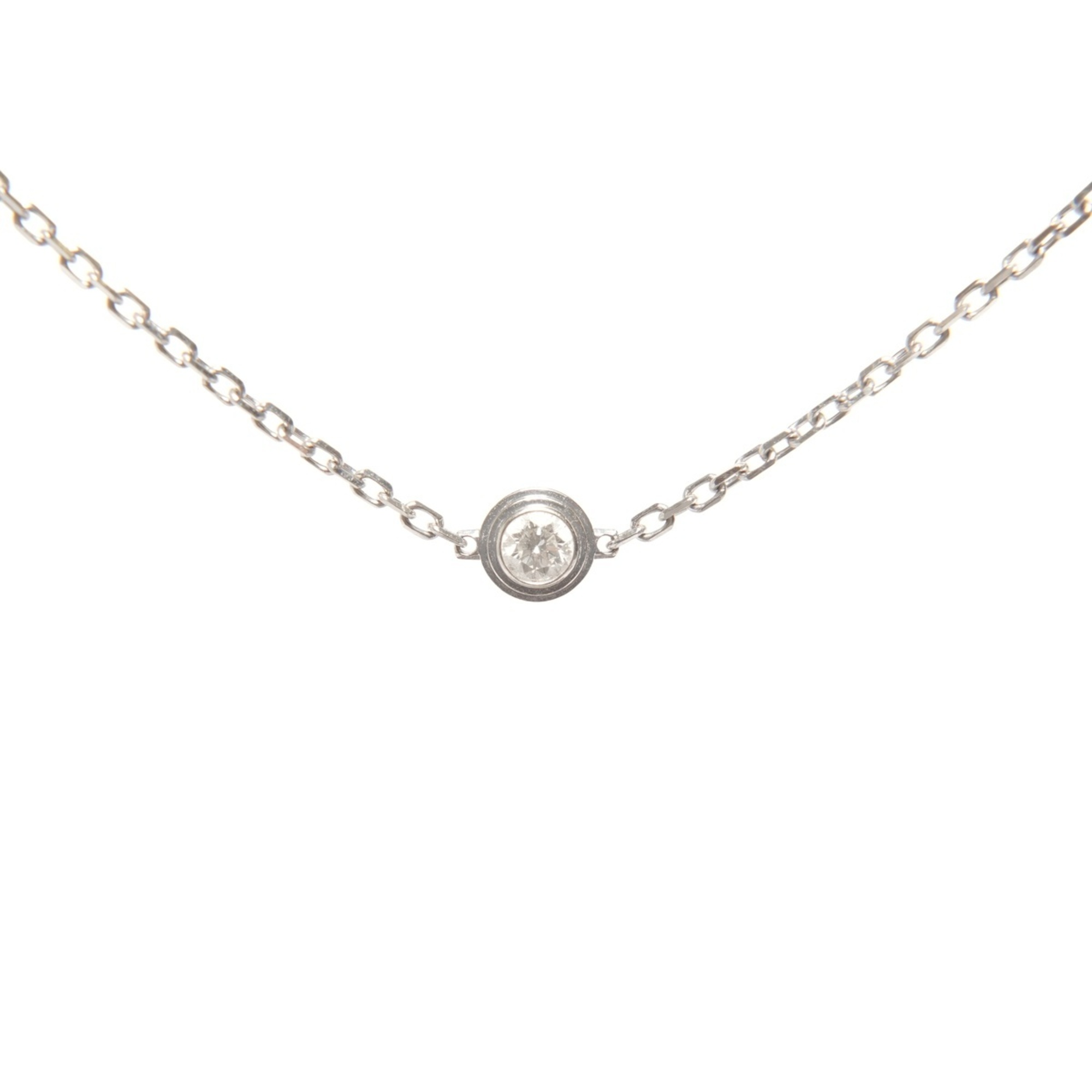 Cartier Cartier d'Amour Bracelet RN0000778