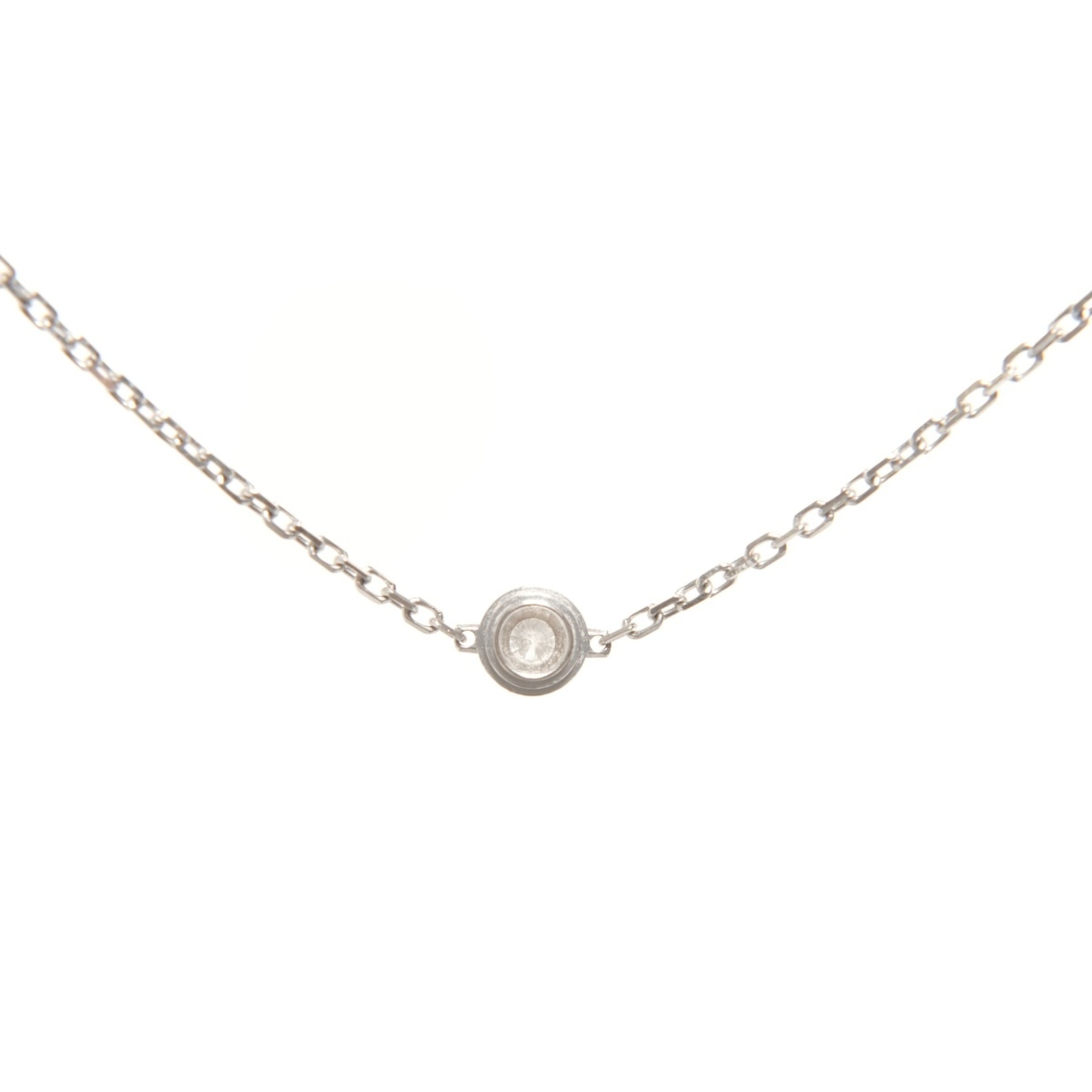 Cartier Cartier d'Amour Bracelet RN0000778