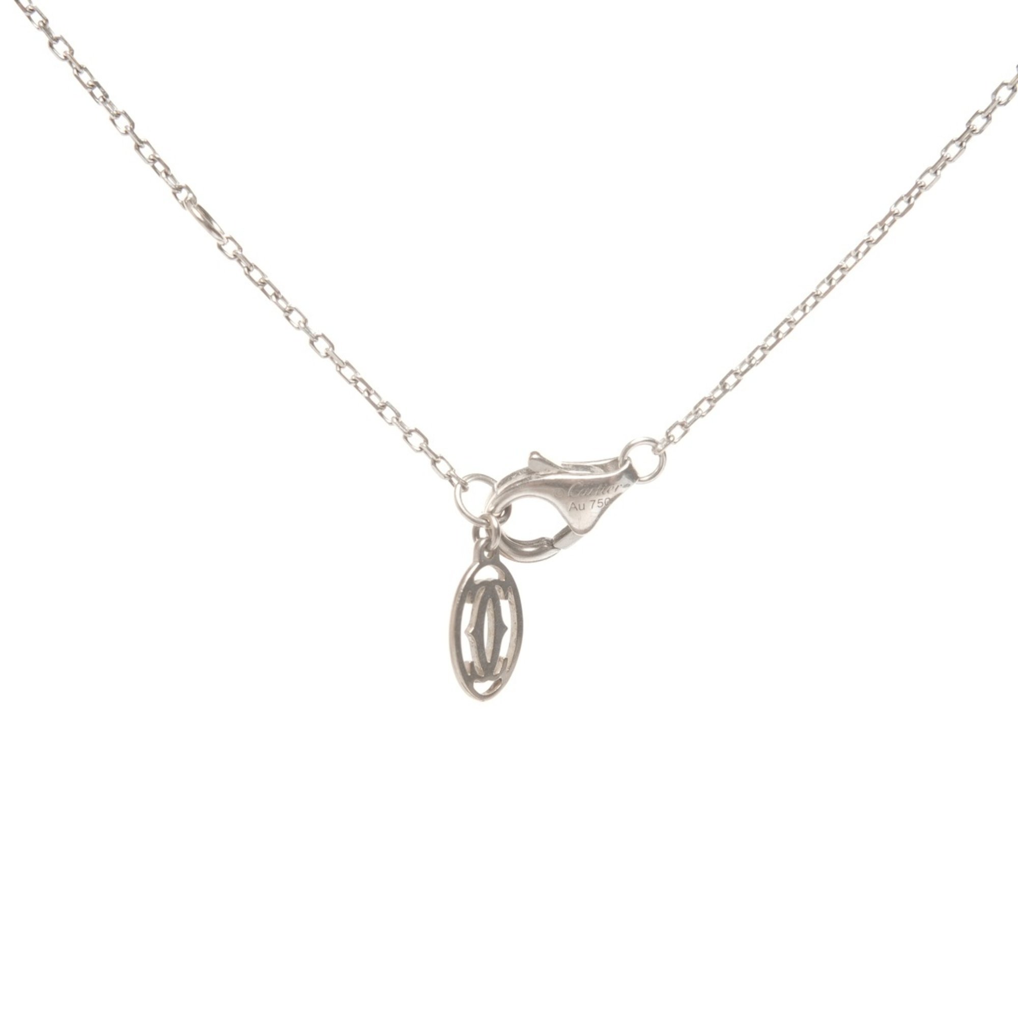 Cartier Cartier d'Amour Bracelet RN0000778