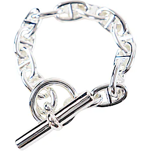 Hermès Chaine d'Ancre MM RN0000782 Hermès Chaine d'Ancre MM RN0000782