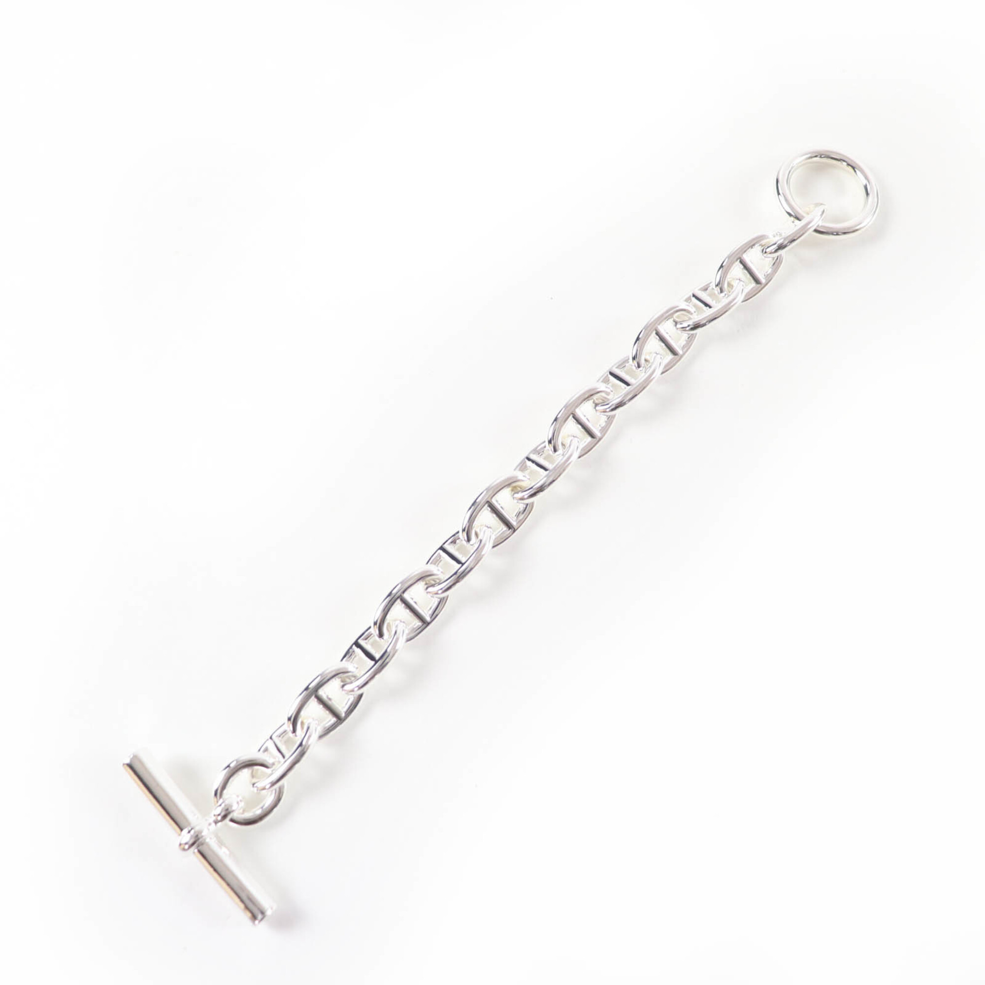 Hermès Chaine d'Ancre MM RN0000782