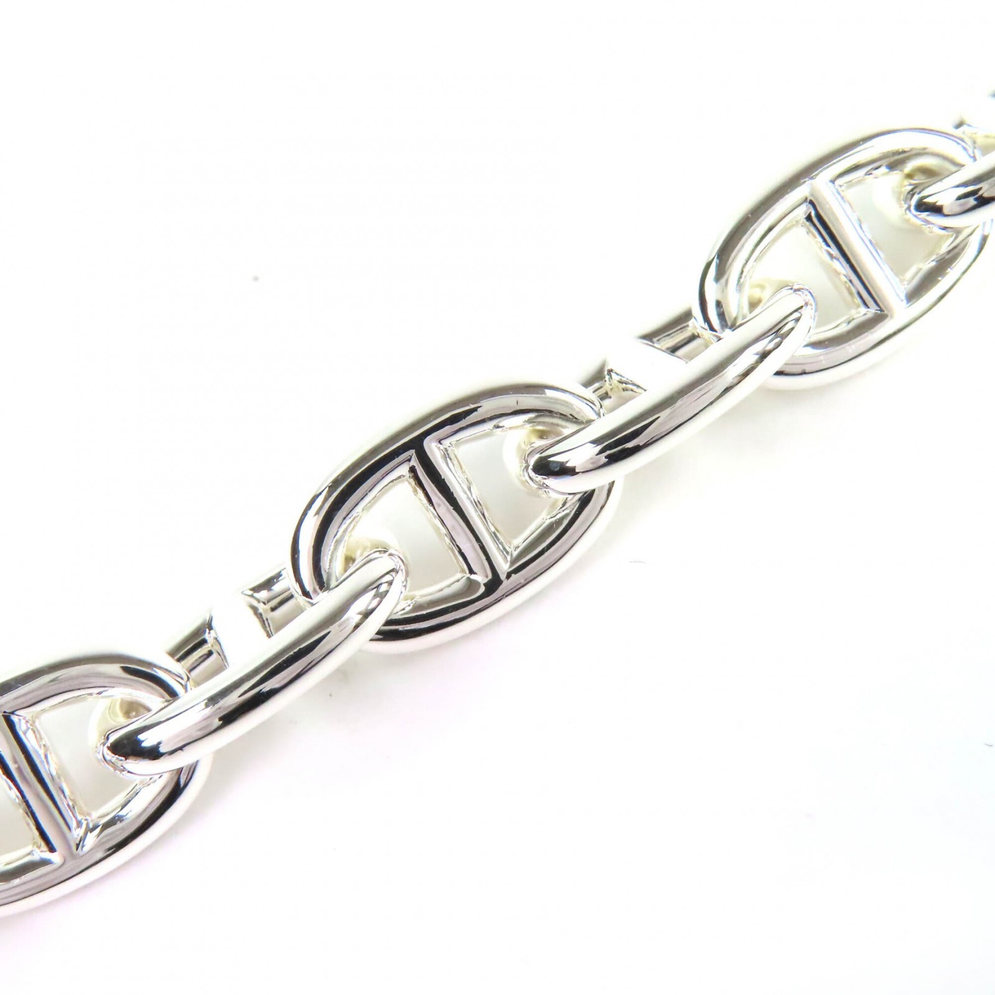 Hermès Chaine d'Ancre MM RN0000783