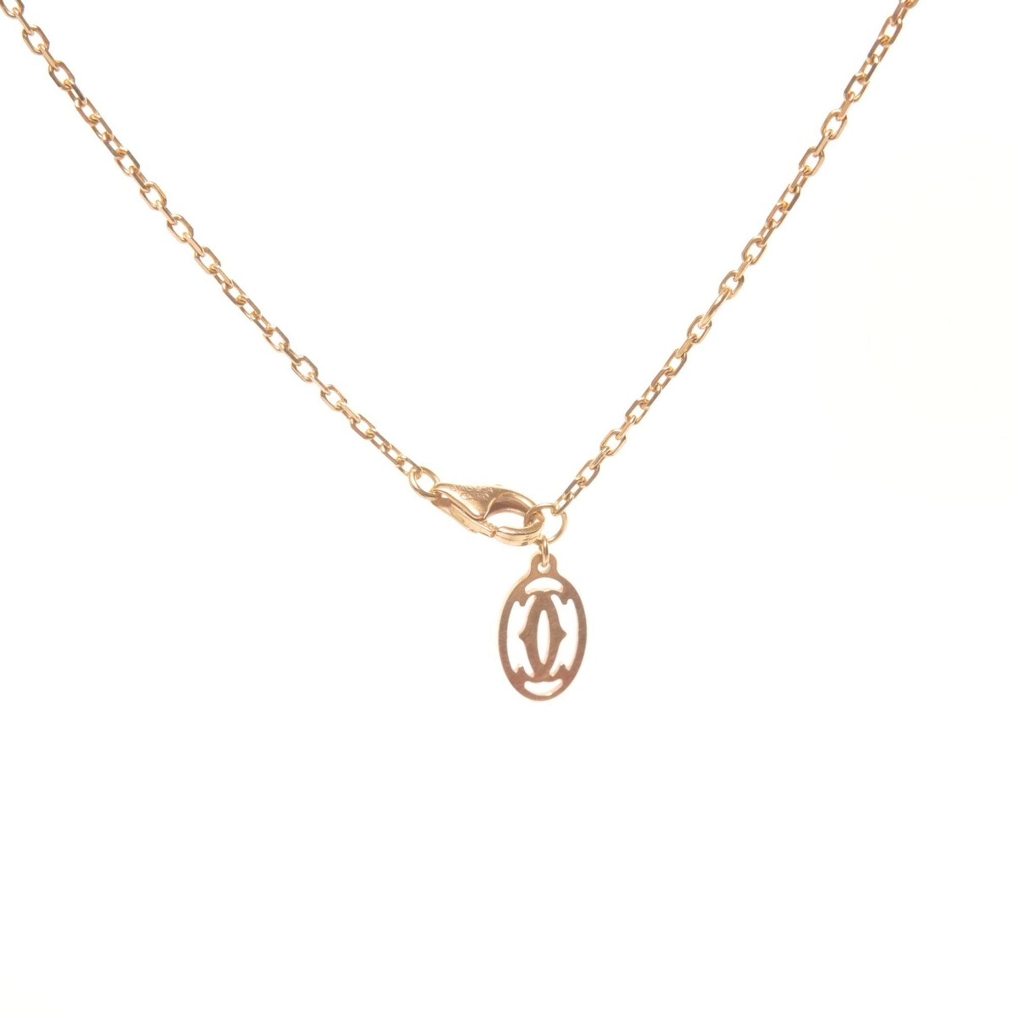 Cartier Cartier d'Amour bracelet RN0000784