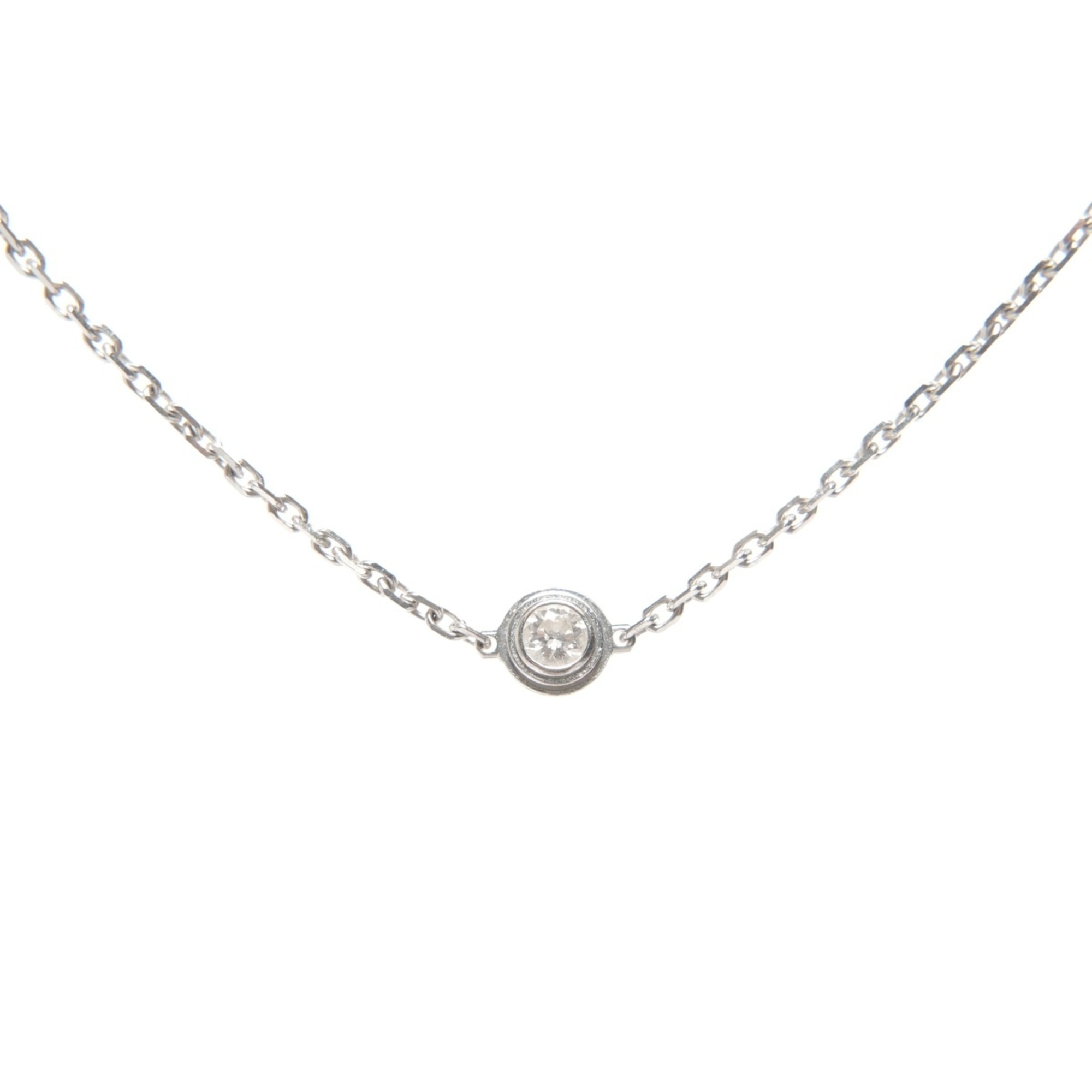 Cartier Cartier d'Amour bracelet RN0000787