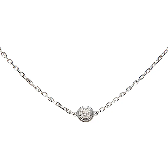 Cartier Cartier d'Amour bracelet RN0000787 Cartier Cartier d'Amour bracelet RN0000787