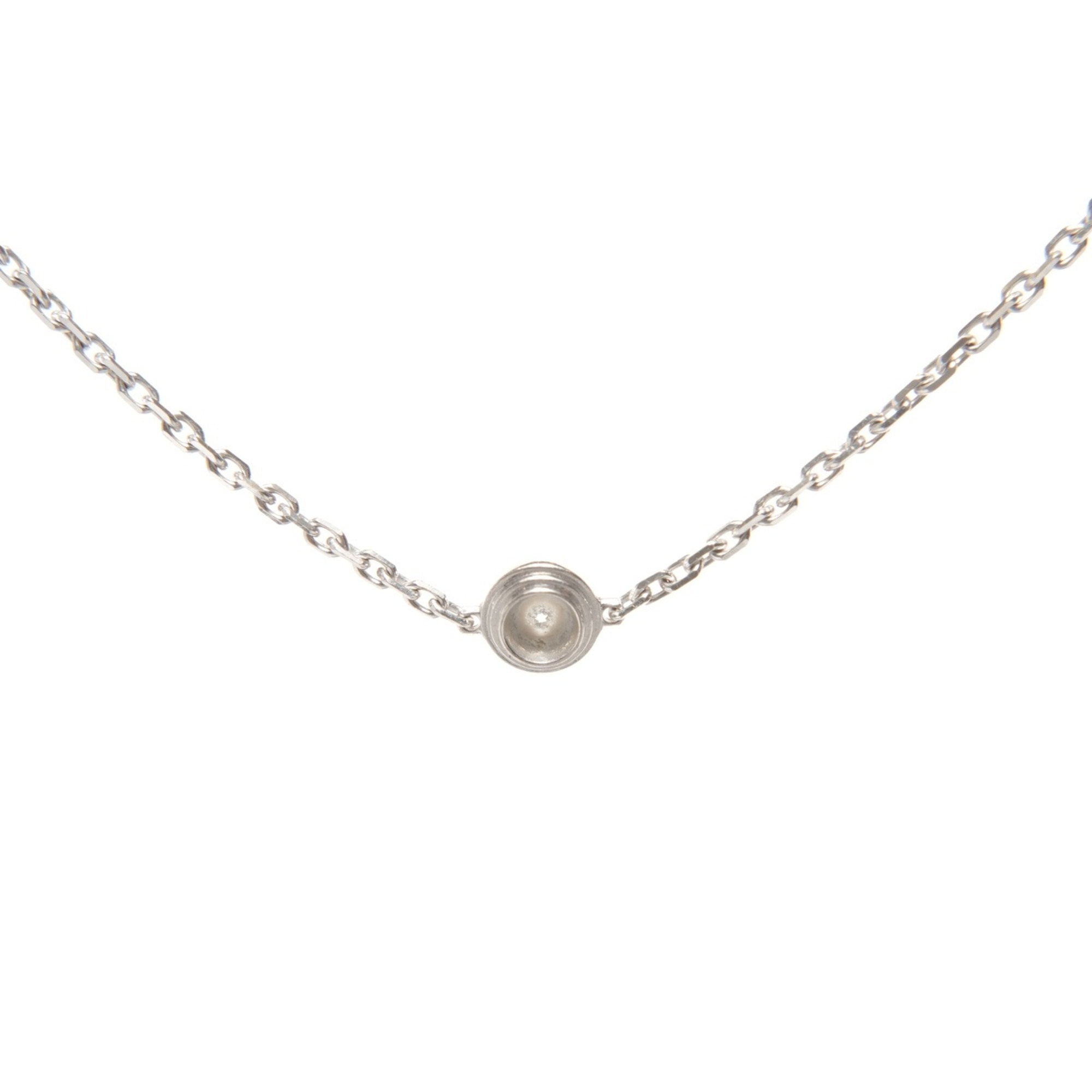 Cartier Cartier d'Amour bracelet RN0000787