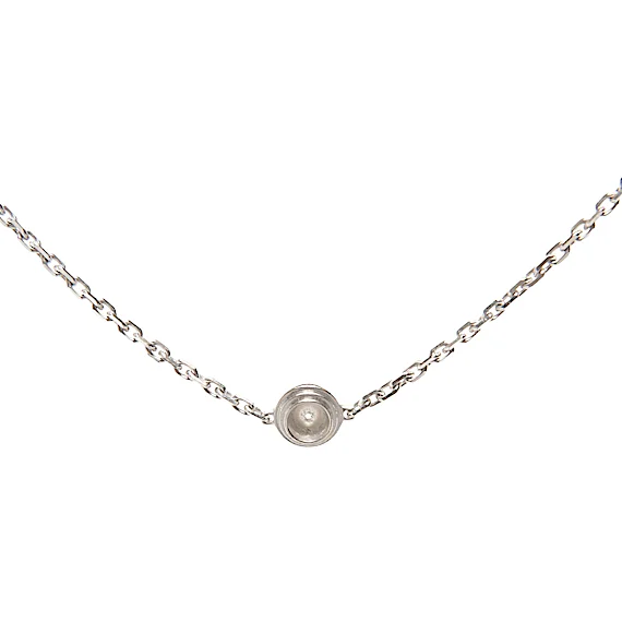 Cartier Cartier d'Amour bracelet RN0000787 Cartier Cartier d'Amour bracelet RN0000787