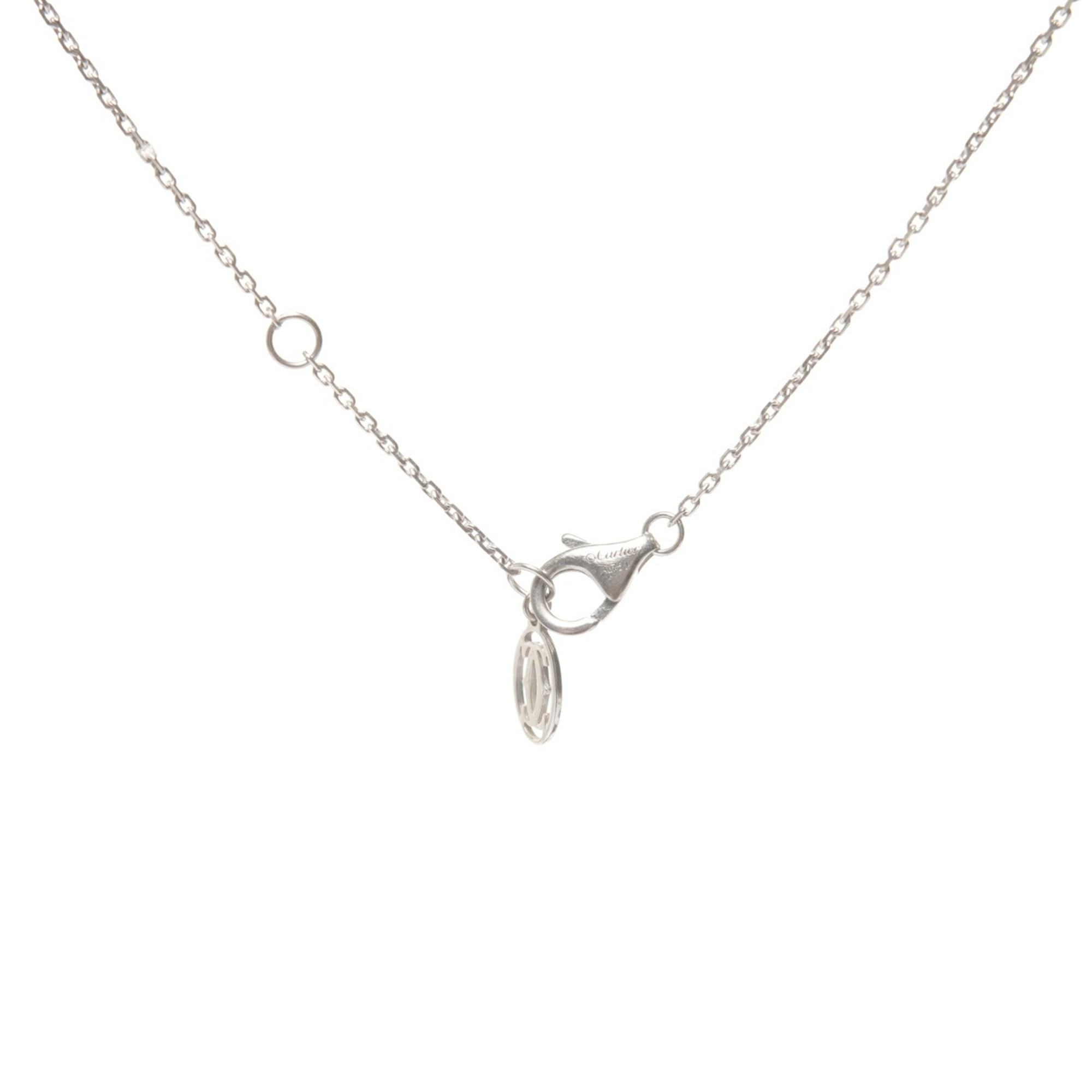 Cartier Cartier d'Amour bracelet RN0000787