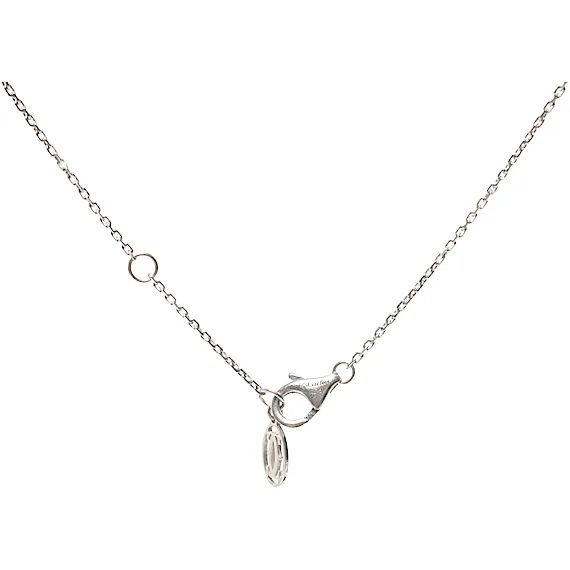 Cartier Cartier d'Amour bracelet RN0000787 Cartier Cartier d'Amour bracelet RN0000787