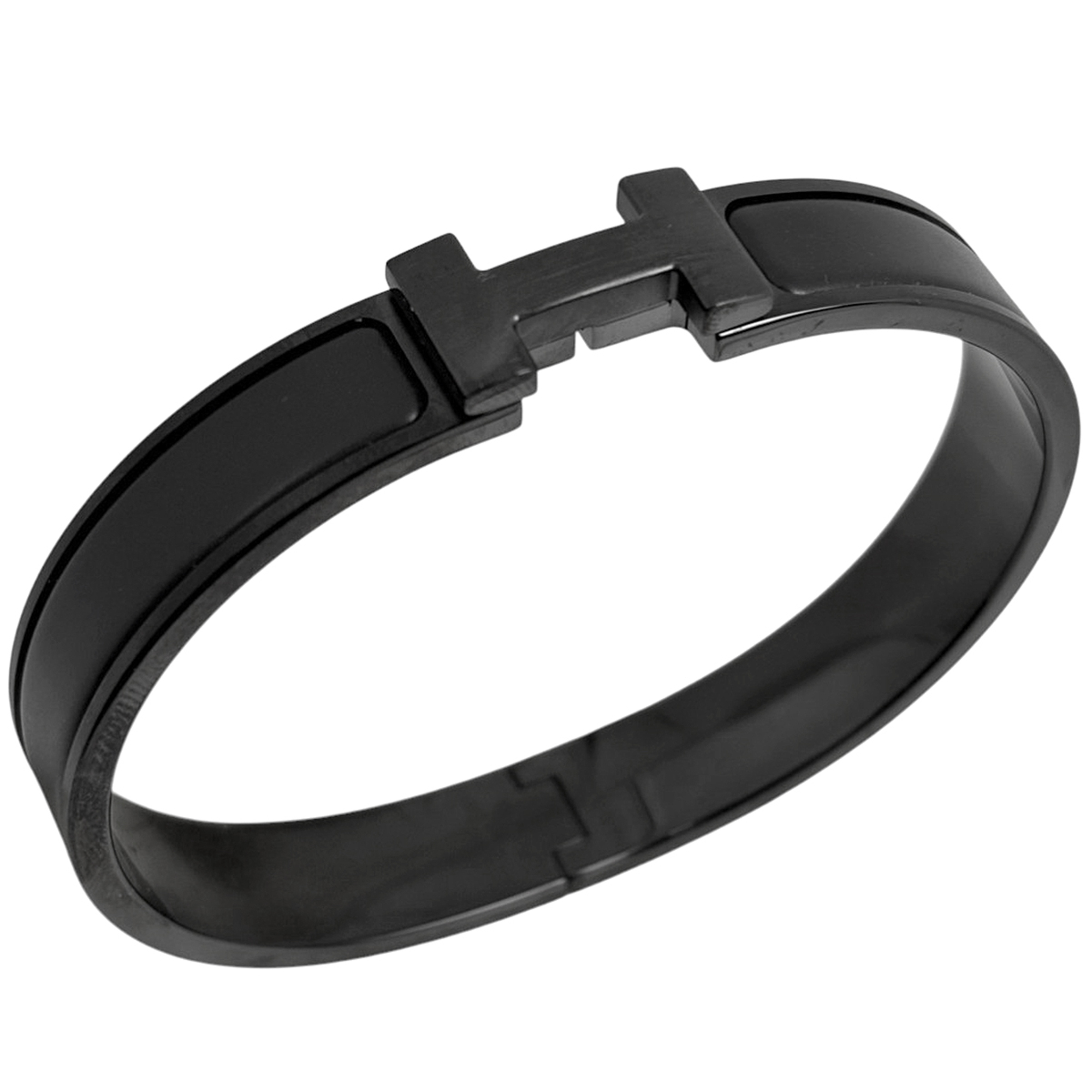 Hermès Clic H RN0000789