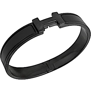 Hermès Clic H RN0000789 Hermès Clic H RN0000789