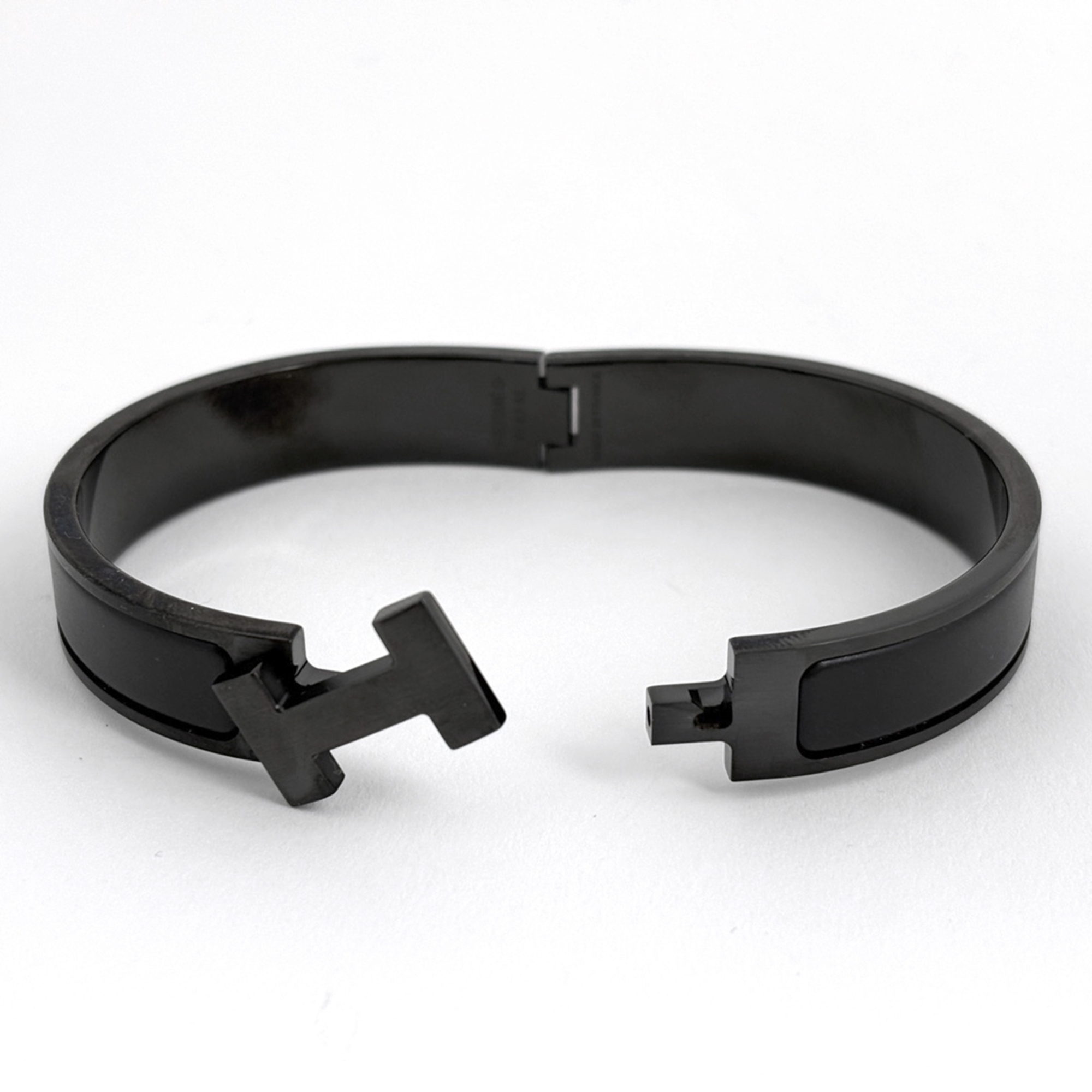 Hermès Clic H RN0000789