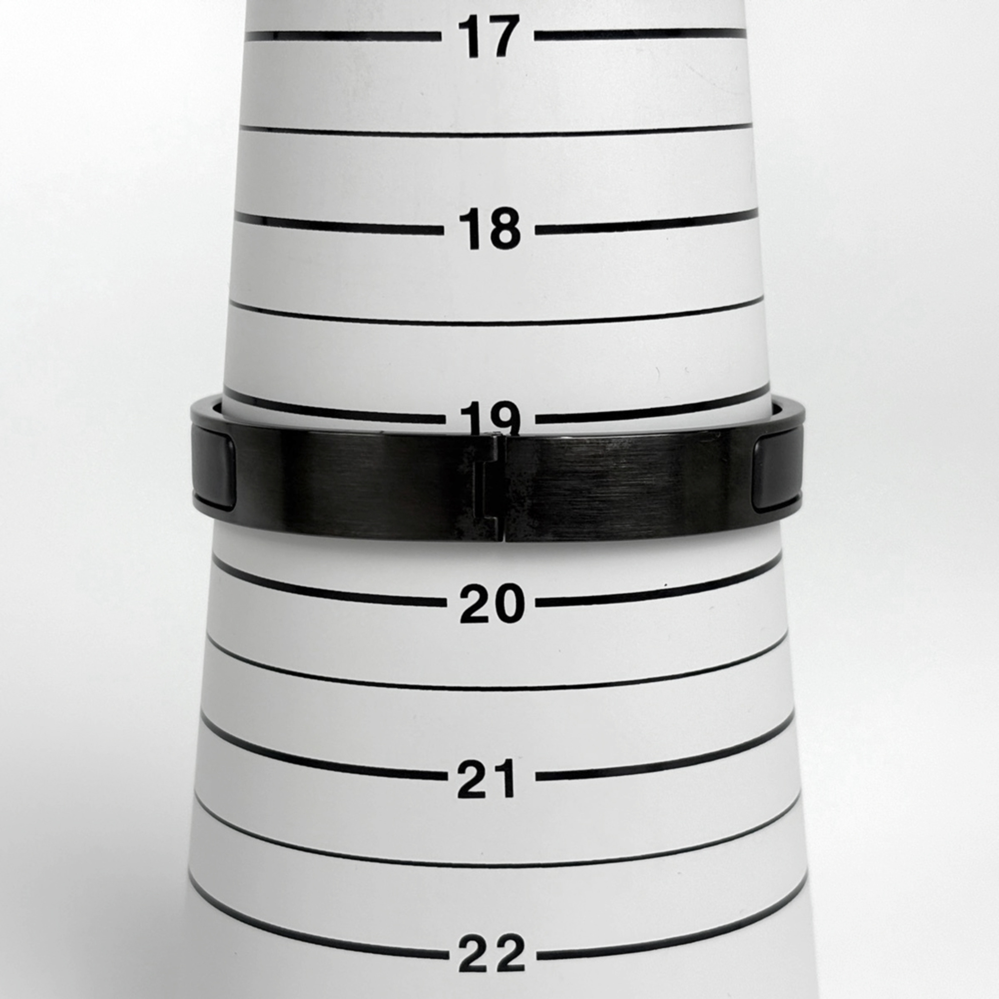 Hermès Clic H RN0000789