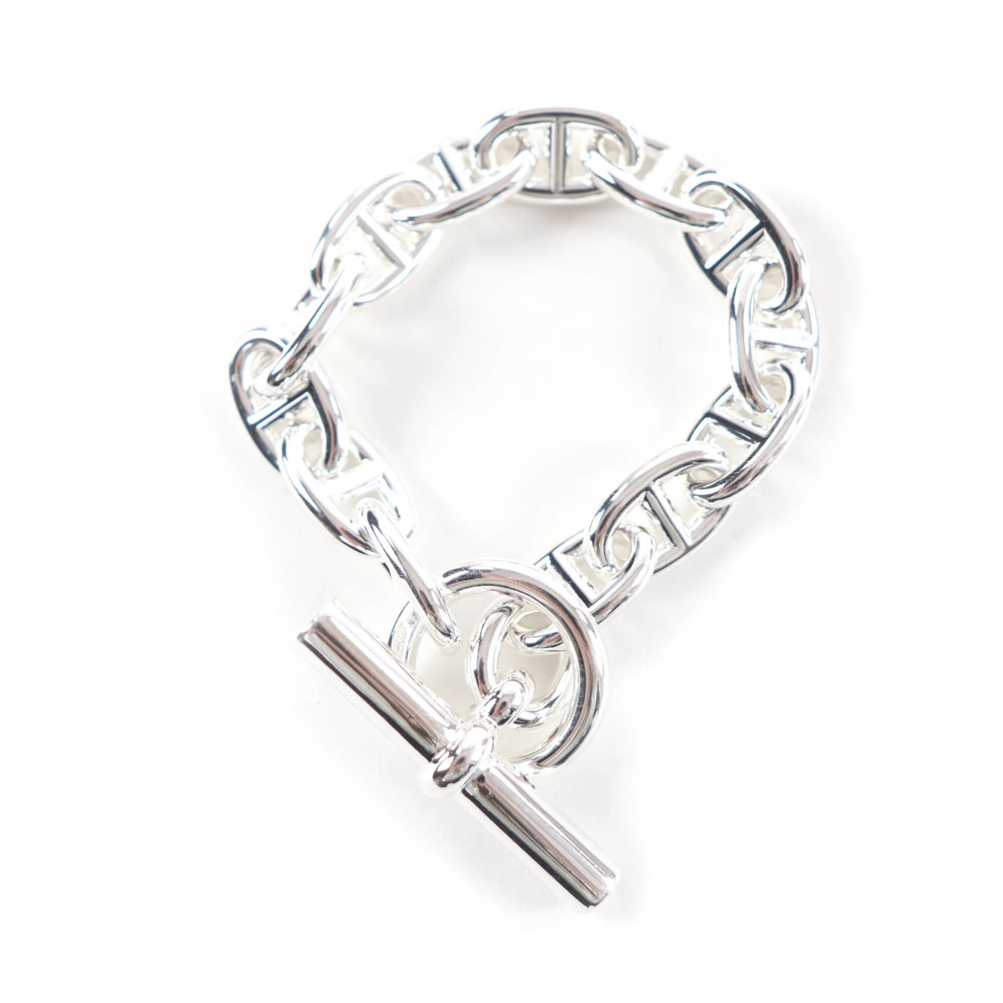 Hermès Chaine d'Ancre MM RN0000791