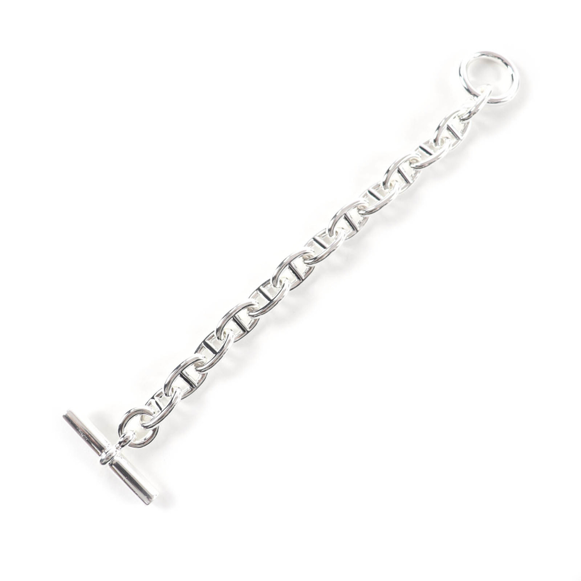 Hermès Chaine d'Ancre MM RN0000791