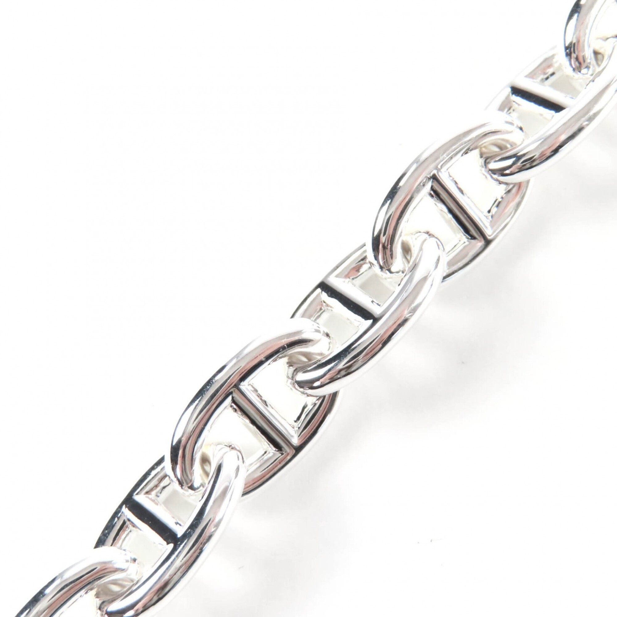 Hermès Chaine d'Ancre MM RN0000791