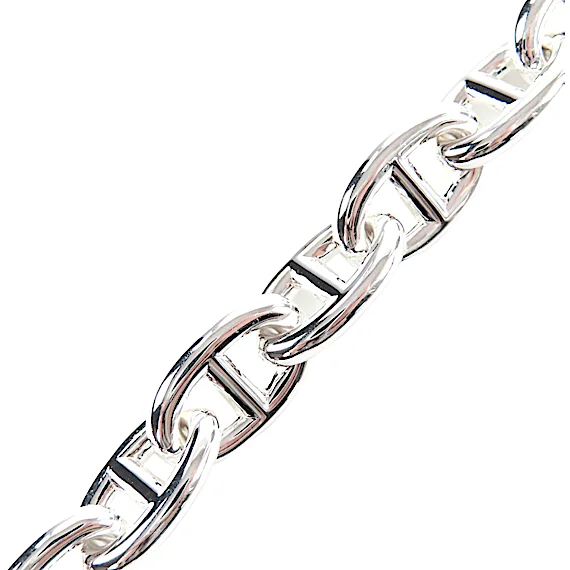 Hermès Chaine d'Ancre MM RN0000791 Hermès Chaine d'Ancre MM RN0000791