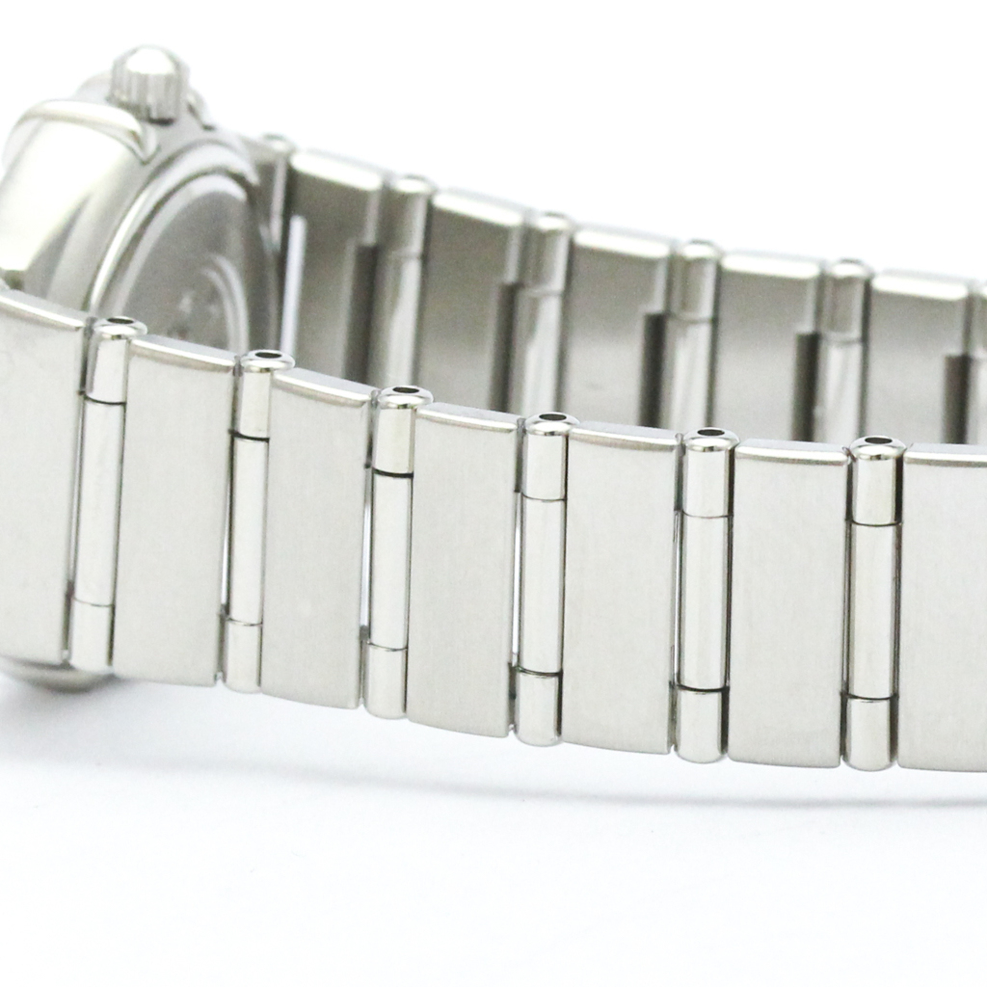 Omega Constellation 1562.85