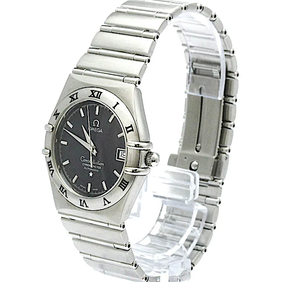 Omega Constellation 1502.40 Omega Constellation 1502.40