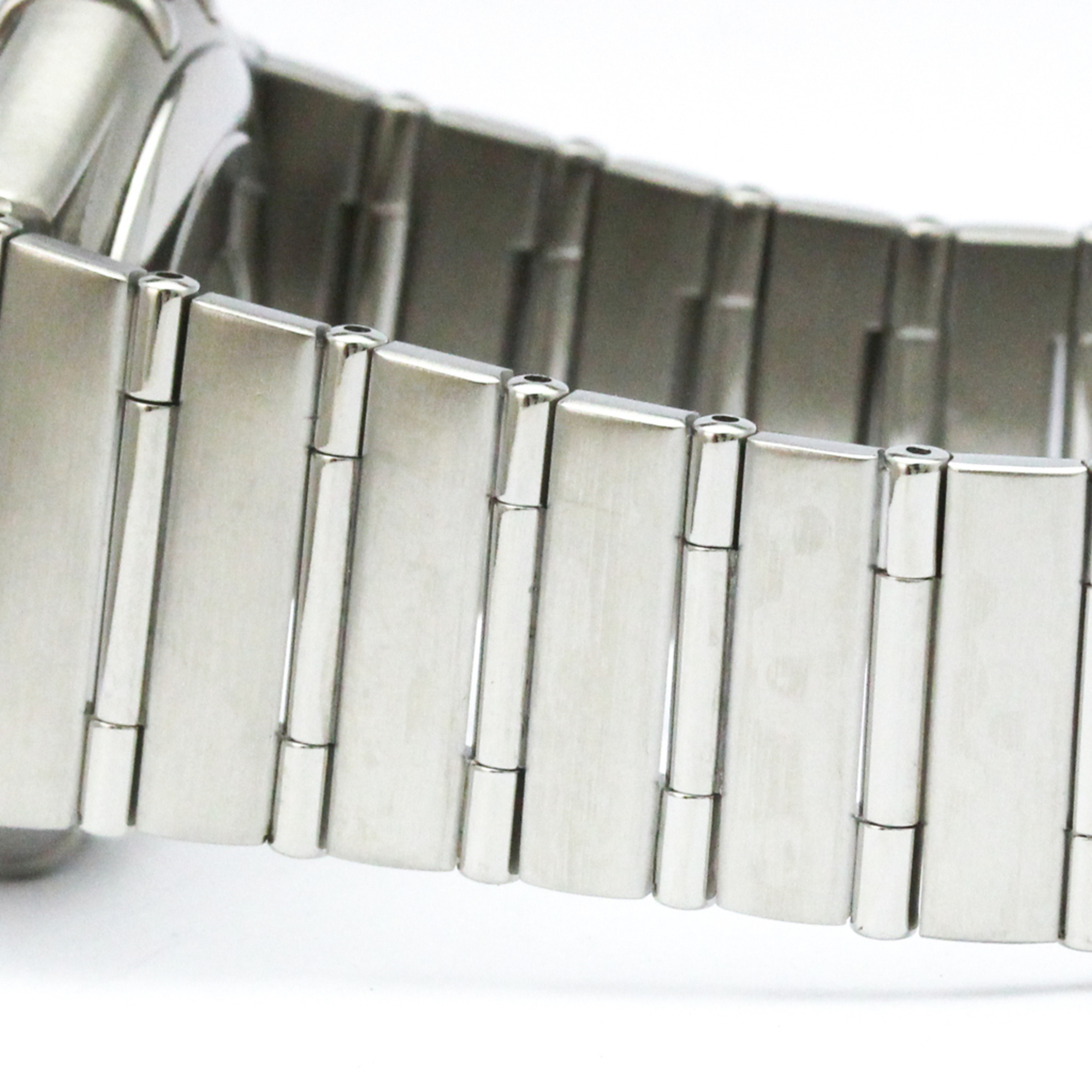 Omega Constellation 1502.40