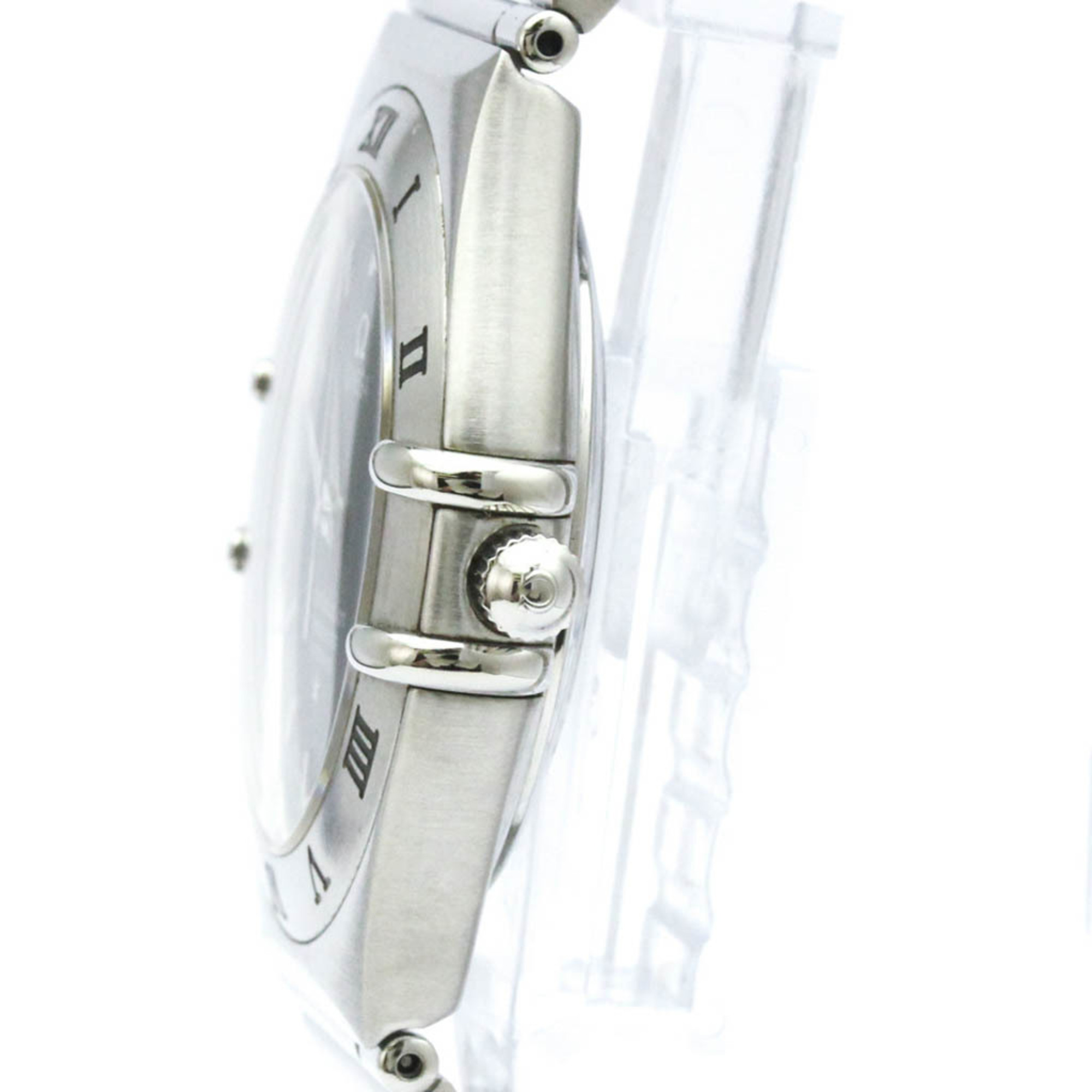 Omega Constellation 1502.40