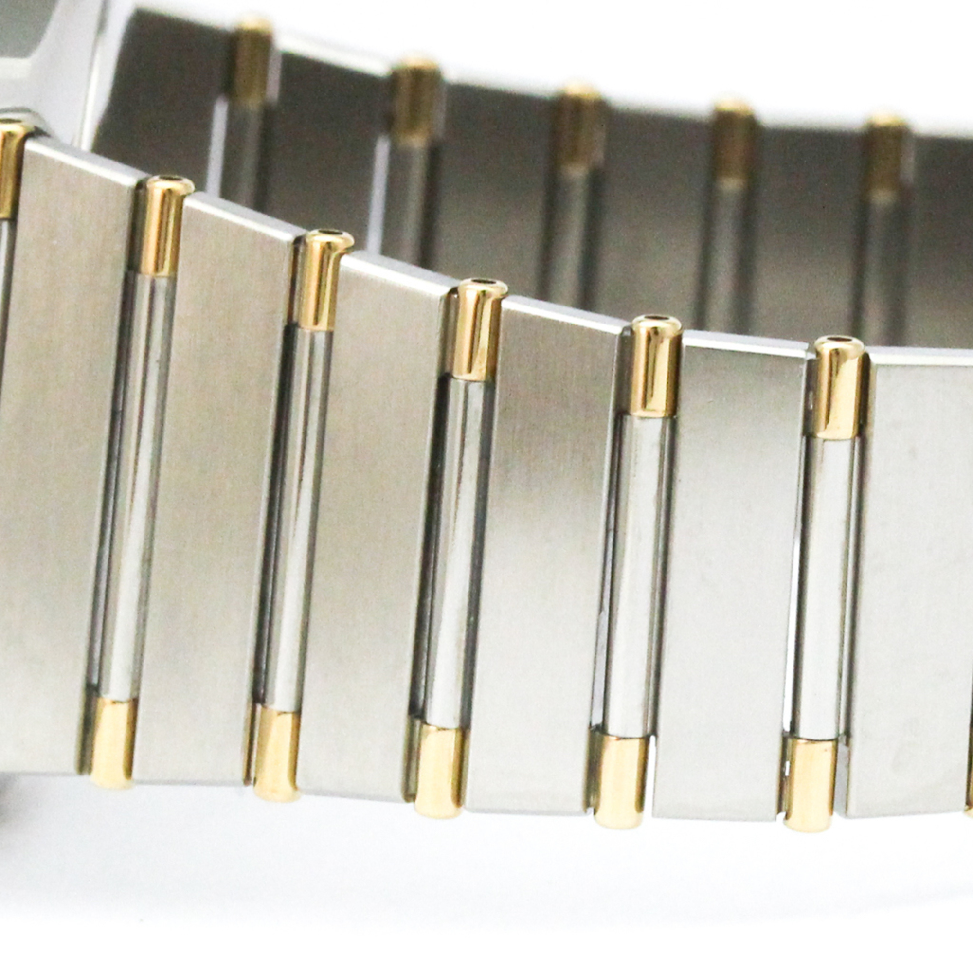 Omega Constellation 396.1080