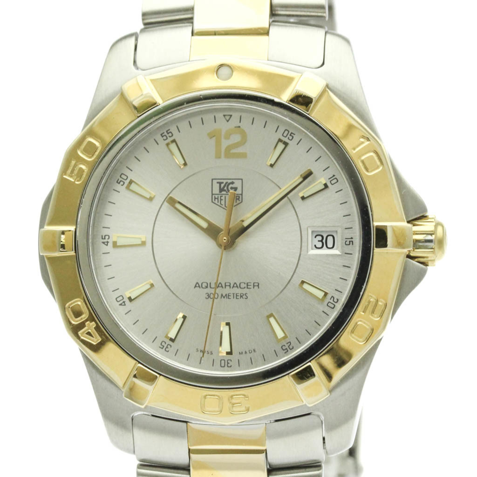 TAG Heuer Aquaracer WAF1120