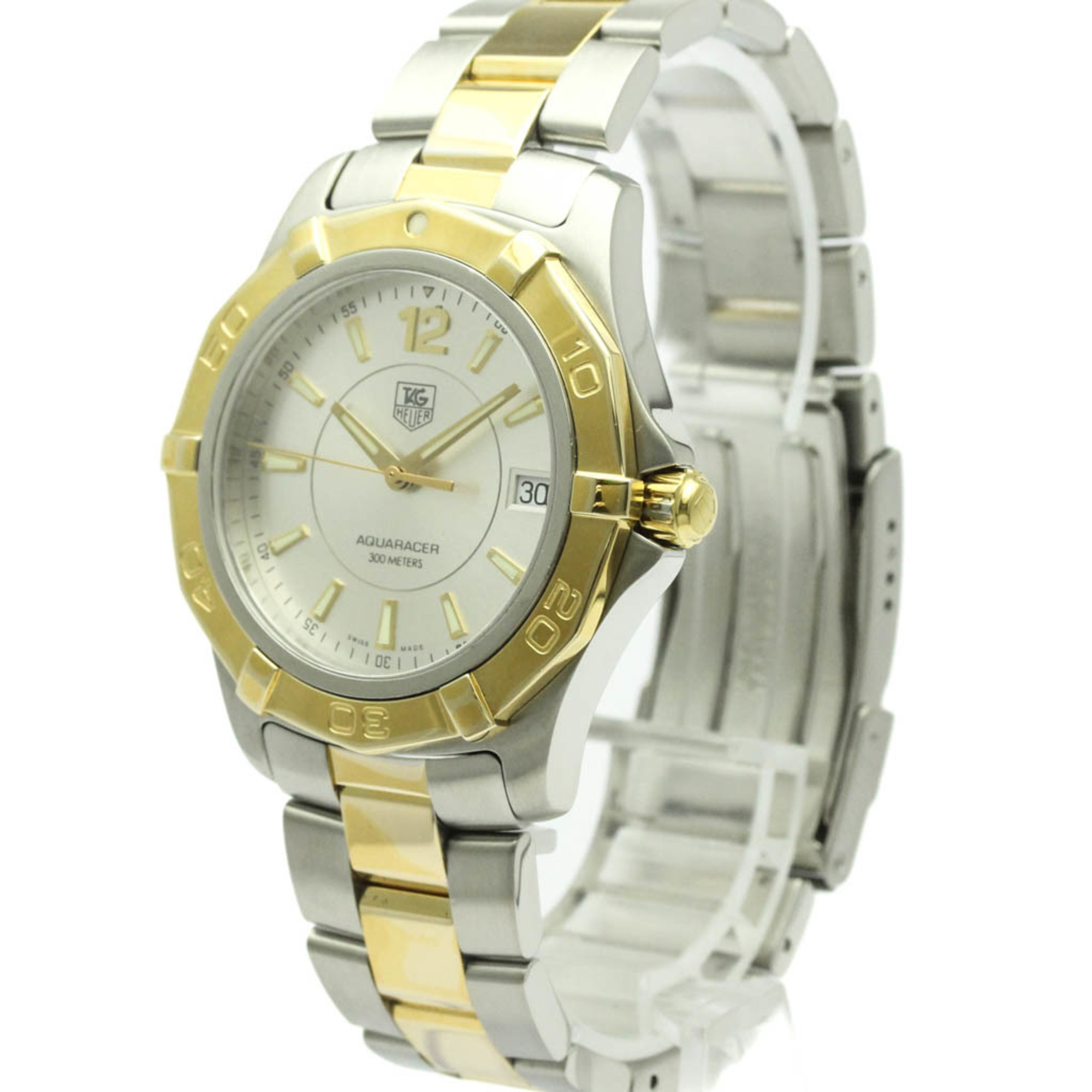 TAG Heuer Aquaracer WAF1120