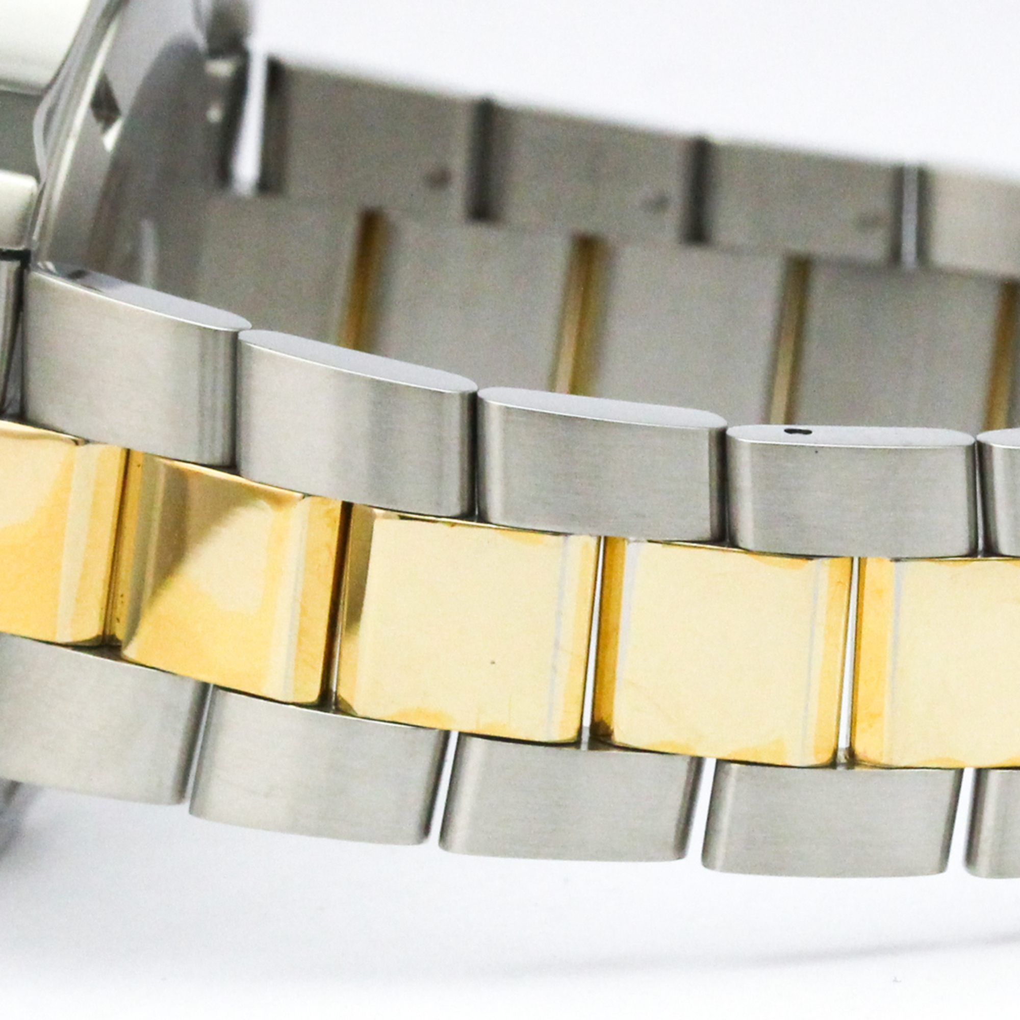 TAG Heuer Aquaracer WAF1120