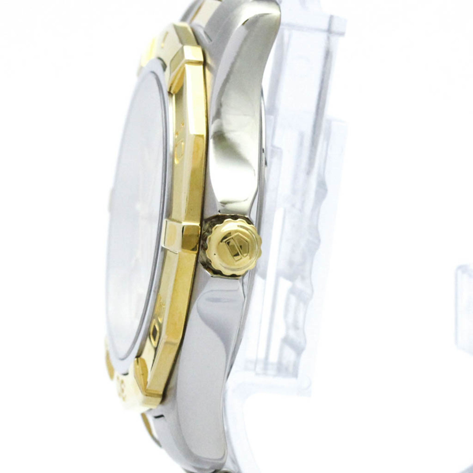 TAG Heuer Aquaracer WAF1120