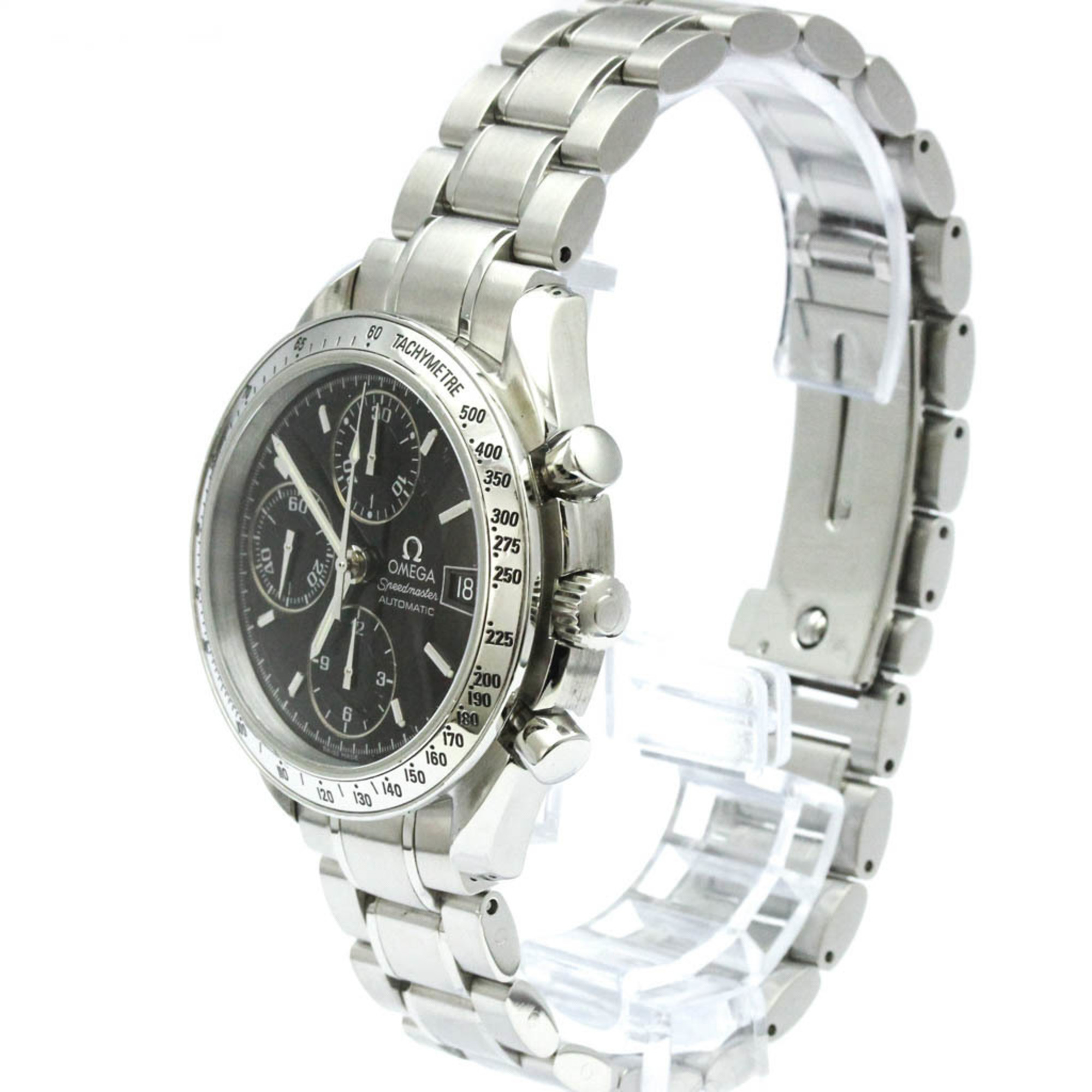 Omega Speedmaster 3513.50