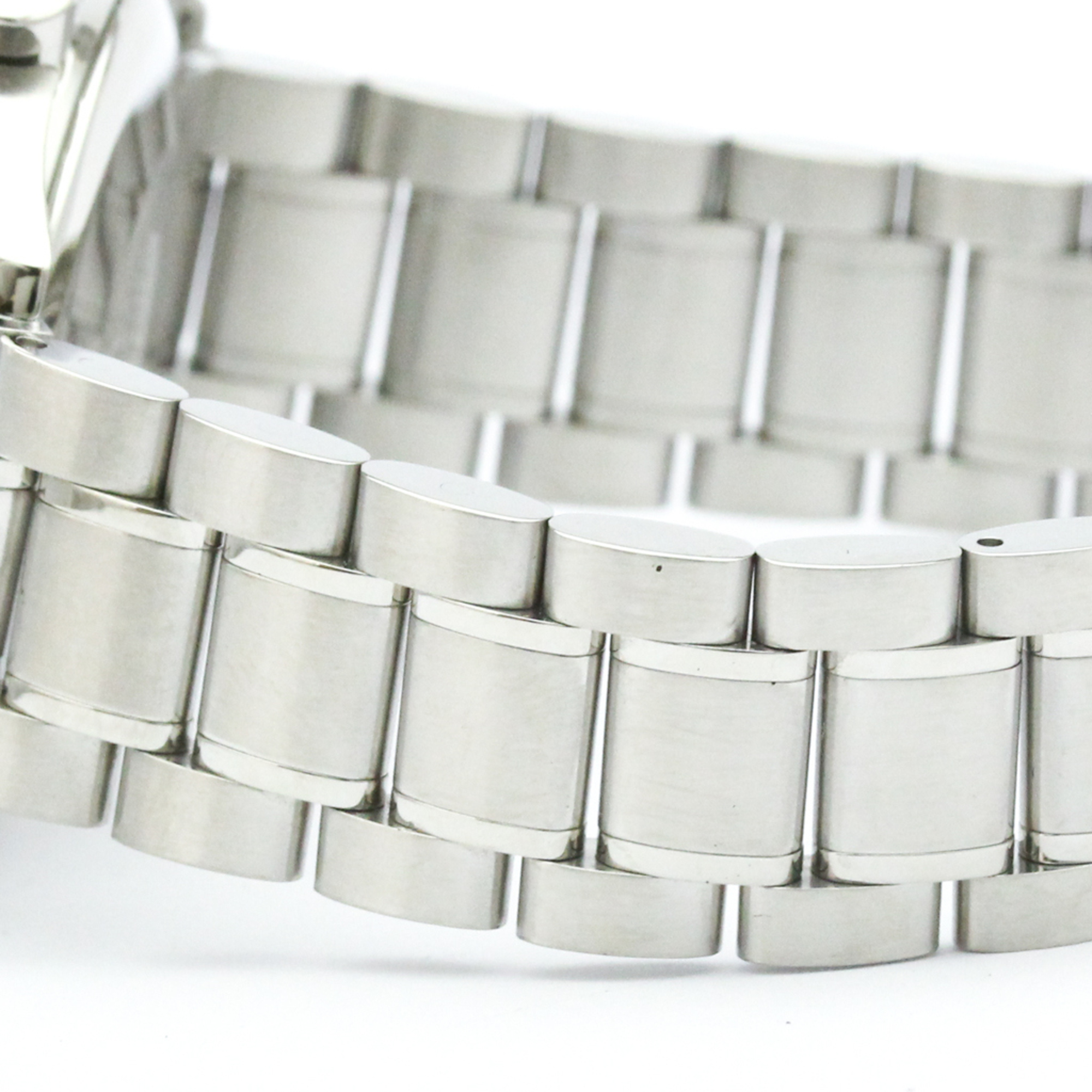 Omega Speedmaster 3513.50