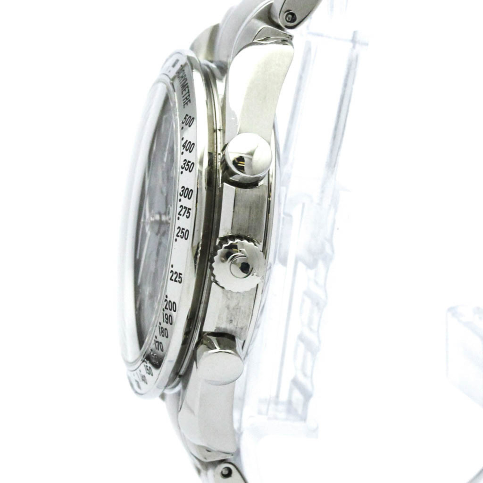 Omega Speedmaster 3513.50