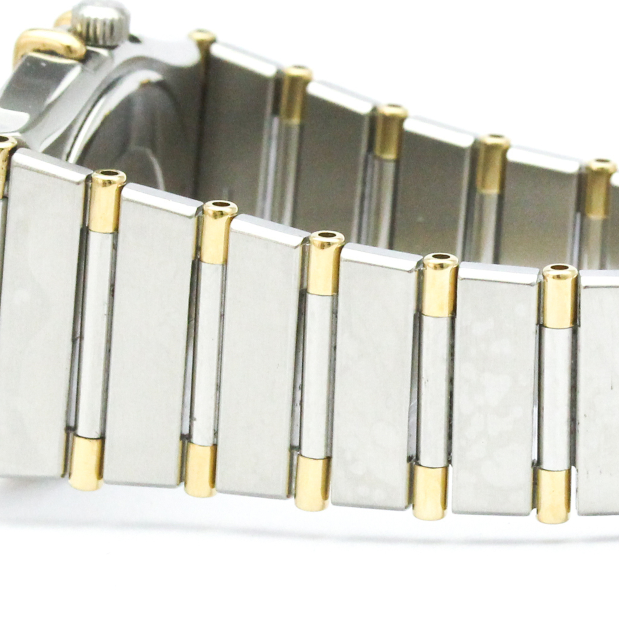 Omega Constellation 795.1080