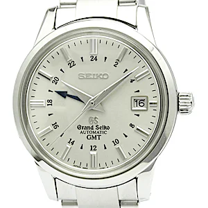 Seiko Grand Seiko SBGM007(9S56-00B0) Seiko Grand Seiko SBGM007(9S56-00B0)