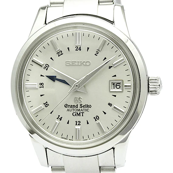 Seiko Grand Seiko SBGM007(9S56-00B0) Seiko Grand Seiko SBGM007(9S56-00B0)