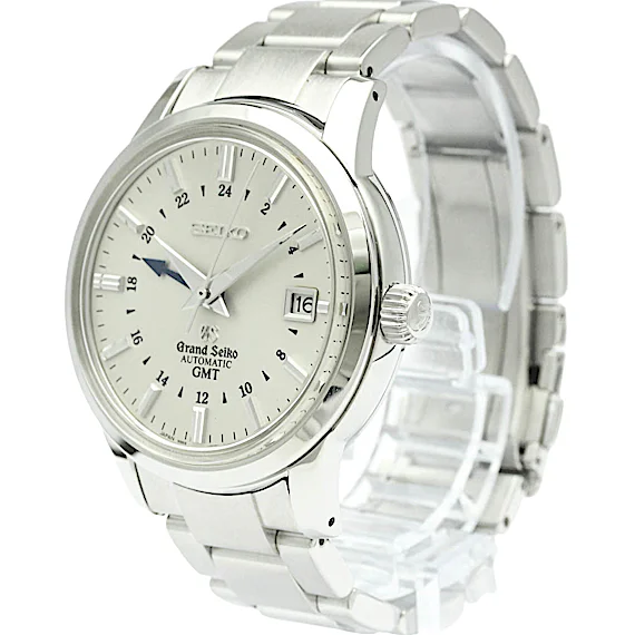 Seiko Grand Seiko SBGM007(9S56-00B0) Seiko Grand Seiko SBGM007(9S56-00B0)