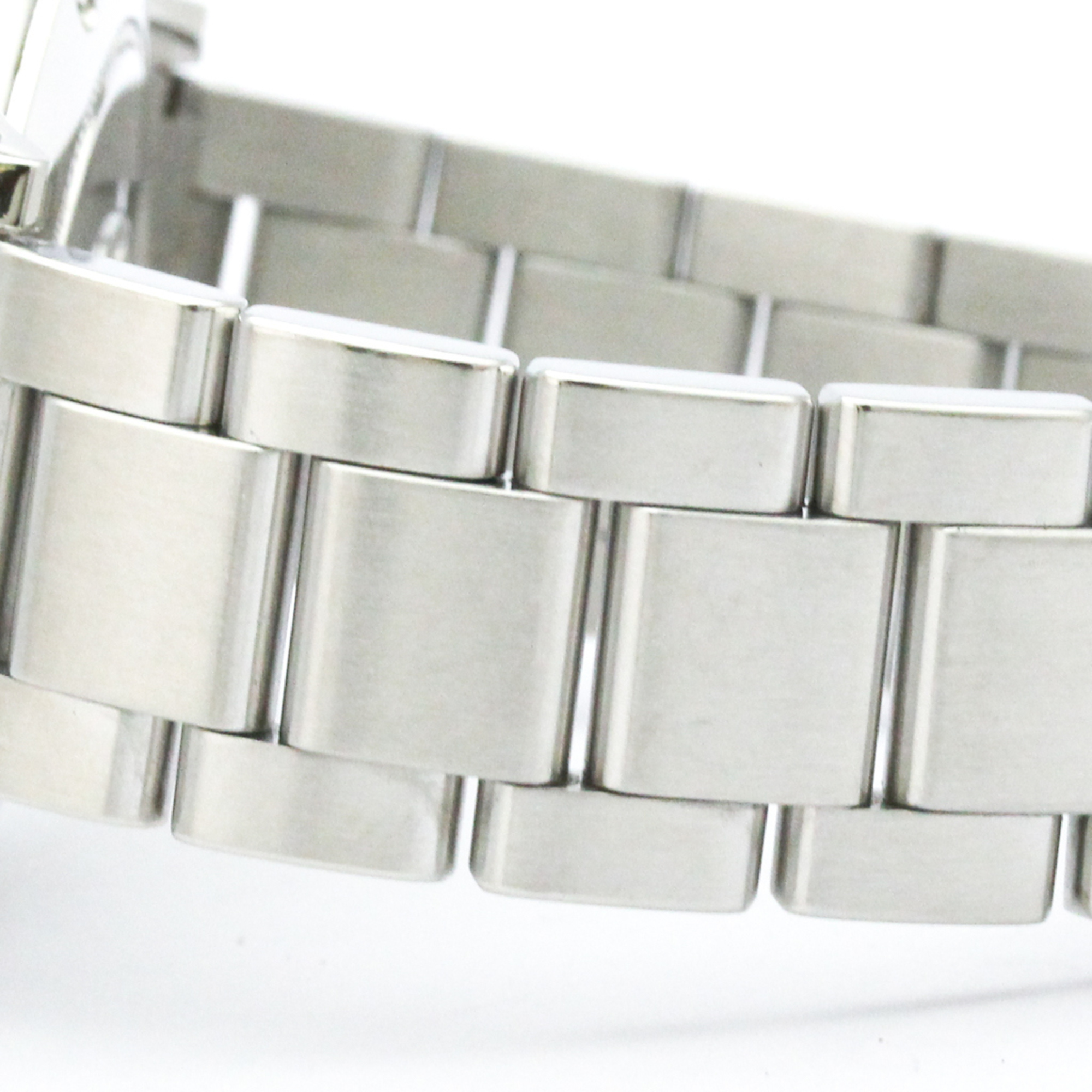 Seiko Grand Seiko SBGM007(9S56-00B0)