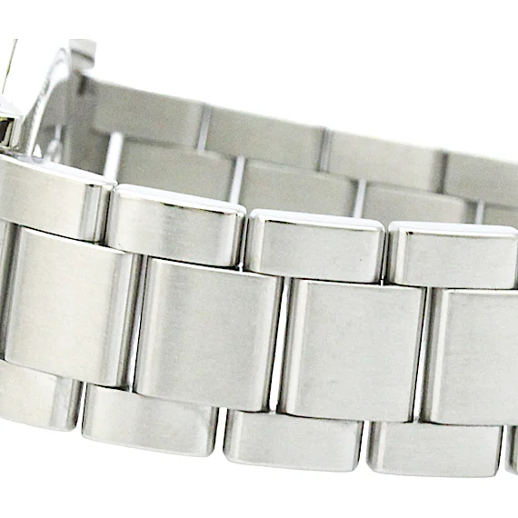 Seiko Grand Seiko SBGM007(9S56-00B0) Seiko Grand Seiko SBGM007(9S56-00B0)