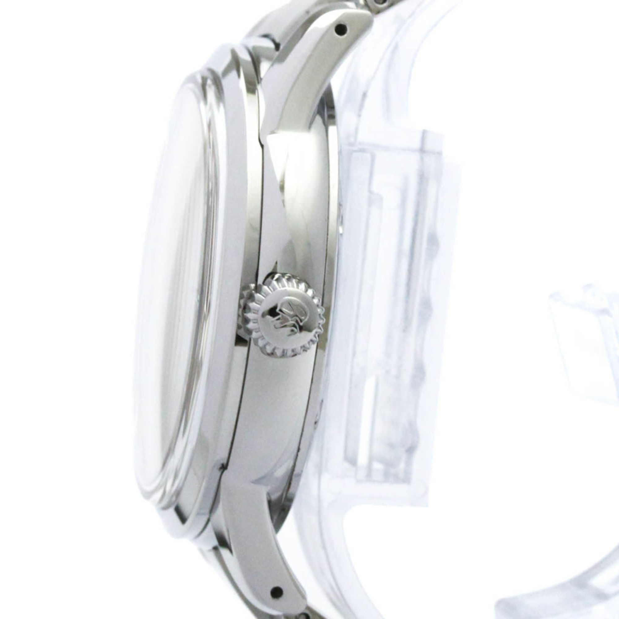 Seiko Grand Seiko SBGM007(9S56-00B0)