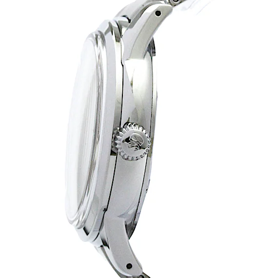 Seiko Grand Seiko SBGM007(9S56-00B0) Seiko Grand Seiko SBGM007(9S56-00B0)