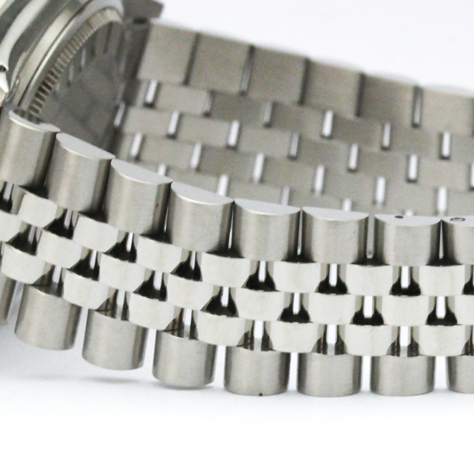 Rolex Datejust 16014